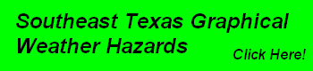 link to hazards webpage