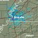 Memphis Radar