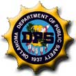 DPS Seal