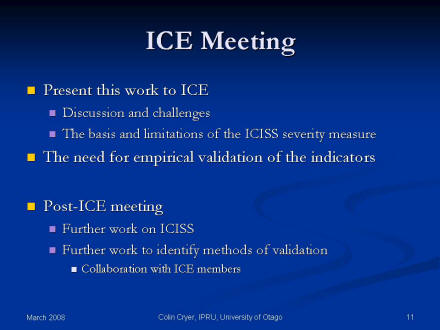 Picture of slide 11 as described above