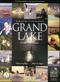 grand_lake_2008