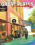 great_plains_country_travel_guide_2008
