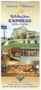 holiday_inn_express_hotel_suites_lawton_2008