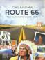 route_66_guide_2008