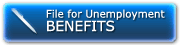 File for Unemployment Benefits