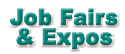 Job Fairs & Expos