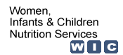 Women, Infants & Children Nutrition Services