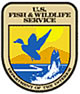 fws logo