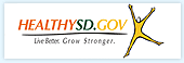 HealthySD.gov