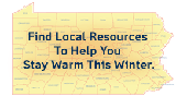 get your local resources