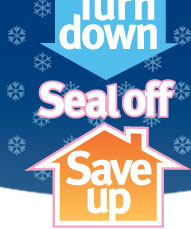 Turn.Seal.Save