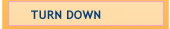 TurnDown