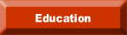 rollover button to education