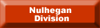 click here to learn more about the Nulhegan Division