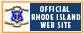 RI State Website