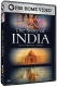 The Story of India (DVD)