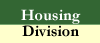 Housing Division Button