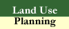 Land Using Planning Button