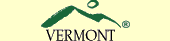 VERMONT - State Logo®