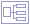 Module Home