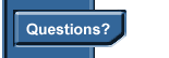 Questions button