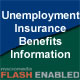 Unemployment Insurance Benefits Tutorial