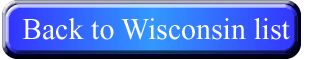 click here to go back to the Wisconsin FACE reports