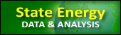 State Energy Data & Analysis