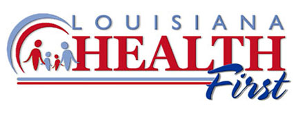 Louisiana Health First