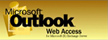 Outloook Web Access