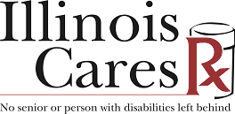 Illinois Cares Rx