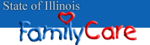 State of Illinois - FamilyCare