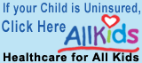 All Kids Healthcare for All Kids