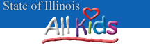 State of Illinois - All Kids