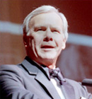 Tom Brokaw