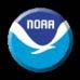 NOAA Logo