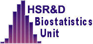 biostat logo