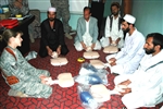 PANJSHIR RESUSCITATION - Click for high resolution Photo