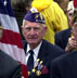 veterans image