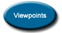 Viewpoints