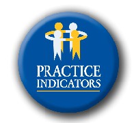 Click to view the Practice Indicators