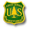 Forest Service Sheild