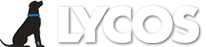 LYCOS