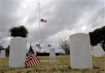 HONORING PRESIDENT FORD - Click for high resolution Photo