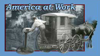 America at Work