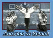 America at School