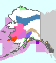 Alaska State