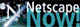 link to Netscape Navigator update page