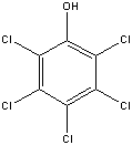 two dimensional chemical structure