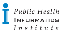 Public Health Informatics Institute